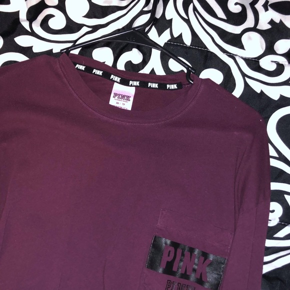 Tops - Picture 12 of 13